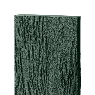 Фиброцементный сайдинг БЕТЭКО – Короед Вудрок - 6009