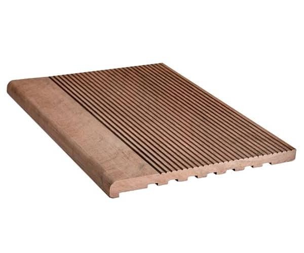 Ступень ДПК Dortmax кофе купить в Бугульме