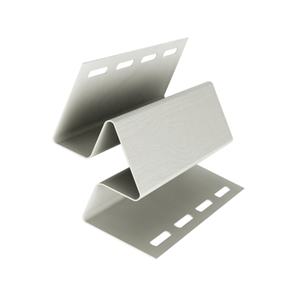 Внутренний угол Grand Line Белый купить в Бугульме