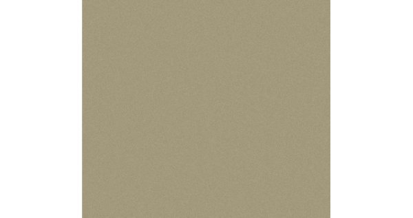 Сайдинг CEDRAL click smooth (гладкий) С58 купить в Бугульме