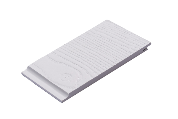 Фиброцементный сайдинг БЕТЭКО – Вудстоун клик - 7047 купить в Бугульме