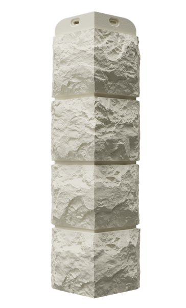 Угол Docke, Dufour (Камень) ТИРОЛЬ купить в Бугульме