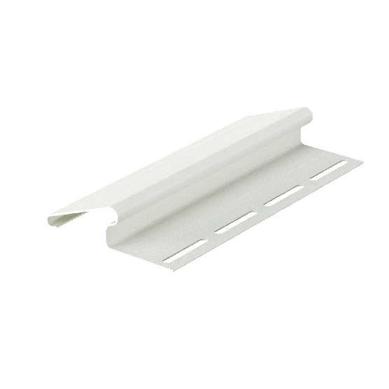 Окантовочный профиль Docke Пломбир купить в Бугульме