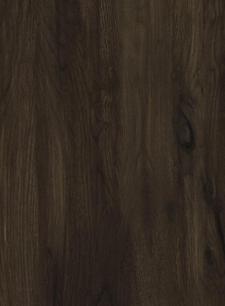 Фиброцементные панели Panda Дерево орех 07350F купить в Бугульме