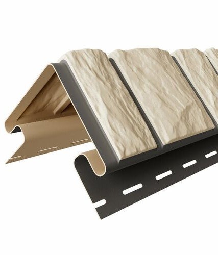 Угол наружный Доломит Альпийский Премиум Маракеш купить в Бугульме