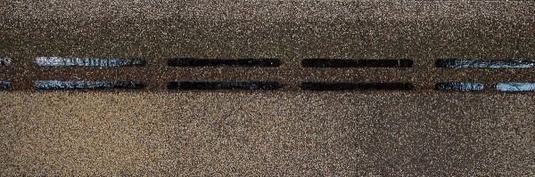 Коньково-карнизная черепица Docke Premium, вагаси купить в Бугульме