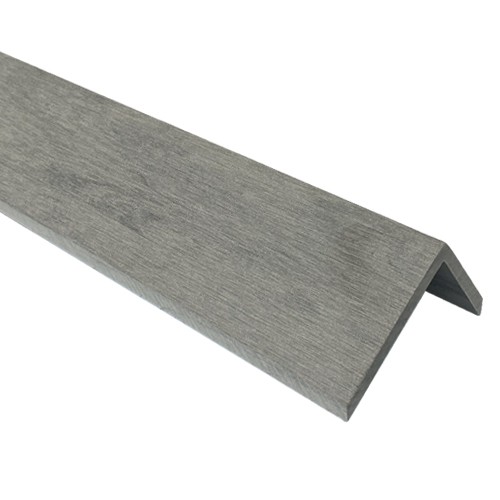 Уголок EasyDecking Wood-Х 50х80 Серый Микс купить в Бугульме