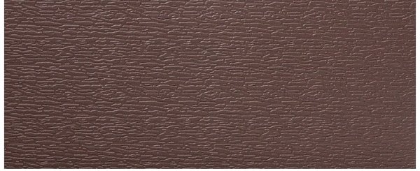 Фасадная панель Zodiac Японская штукатурка AG7-002 купить в Бугульме