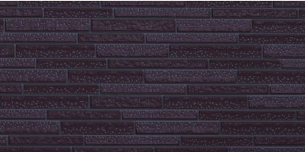 Фасадная панель Zodiac Слоистый песчаник AK9-007 купить в Бугульме