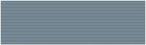 Фасадные термопанели Люкс серый-Z01 купить в Бугульме