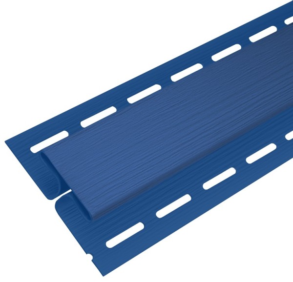 Соединительный Н-профиль TECOS САПФИР купить в Бугульме