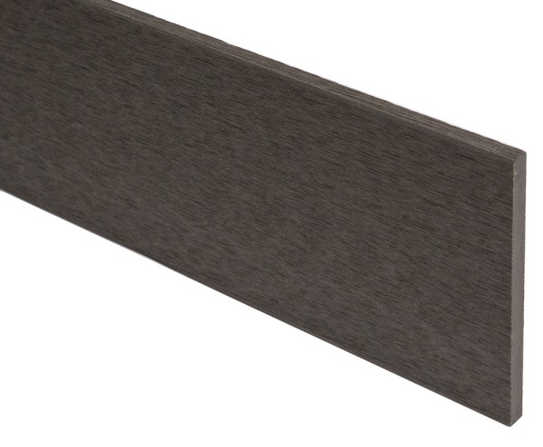 Универсальная панель CM Decking мербау купить в Бугульме