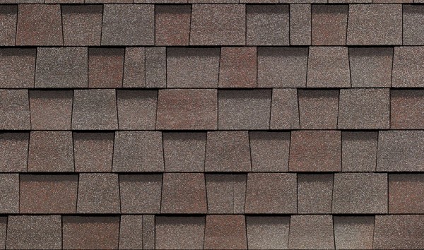 Ламинированная черепиц Docke, DRAGON LUX,ИЗЮМ купить в Бугульме