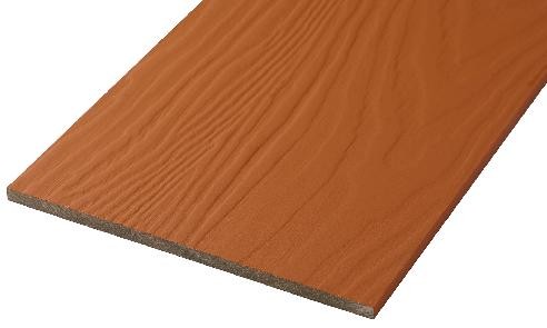 Фиброцементные панели  Wood F32 купить в Бугульме