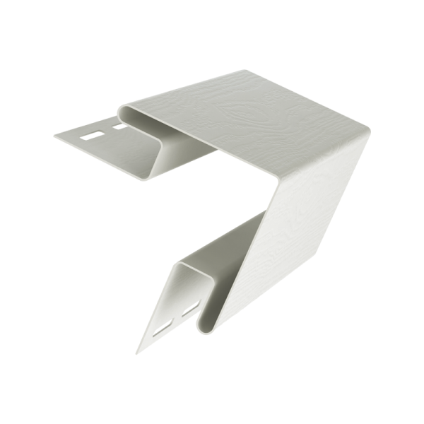 Внешний угол Grand Line Белый купить в Бугульме