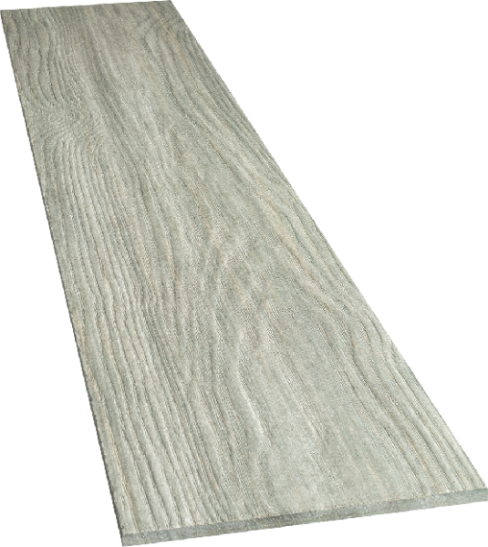 Фиброцементный сайдинг SidWood с фактурой под дерево W-133 Прямой купить в Бугульме