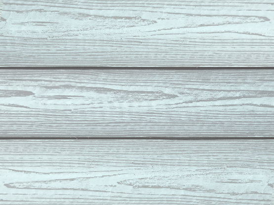 Террасная доска из ДПК Terrapol Антик Пегас (Под заказ) купить в Бугульме