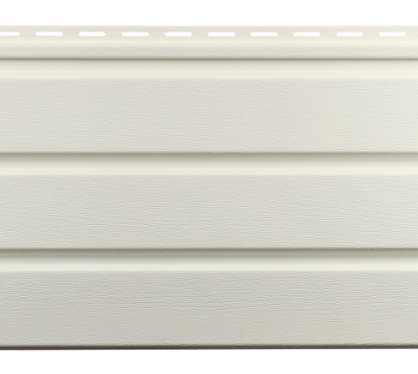 Софит Т4 сплошной Vinyl-On-Белый купить в Бугульме