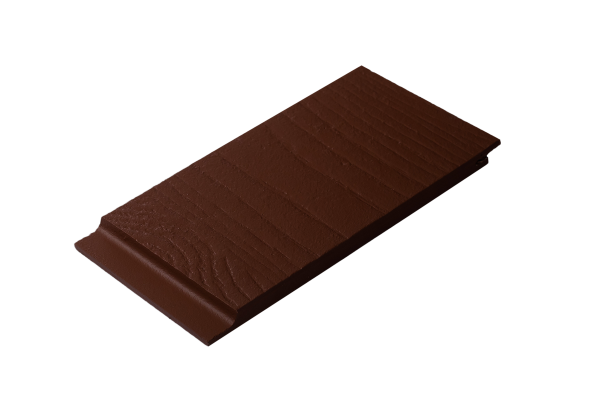 Фиброцементный сайдинг БЕТЭКО – Вудстоун клик - 8007 купить в Бугульме