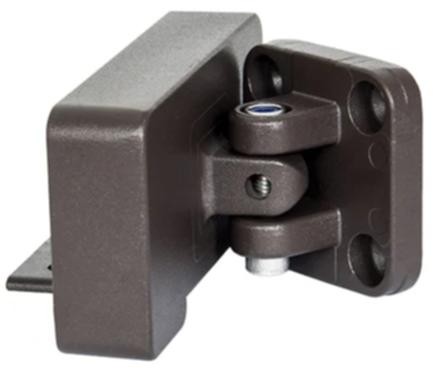 Крепление поворотное для поручня Polivan SINGARAJA купить в Бугульме