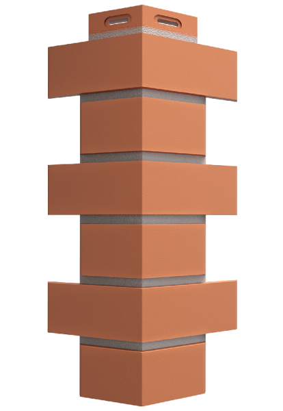 Угол Flemish Красный купить в Бугульме