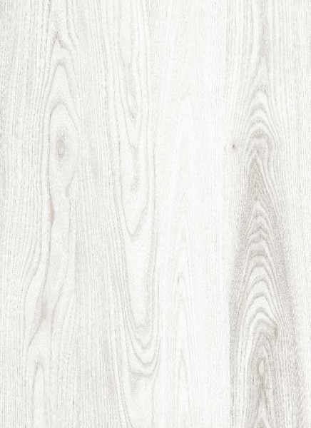 Фиброцементные панели Panda Дерево бук 07461F купить в Бугульме