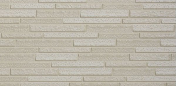 Фасадная панель Zodiac Слоистый песчаник AE9-001 купить в Бугульме