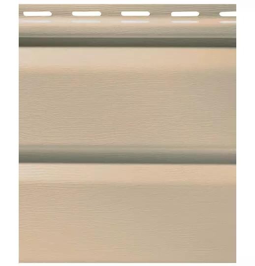 Сайдинг Виниловый, Дачный, Молочай купить в Бугульме