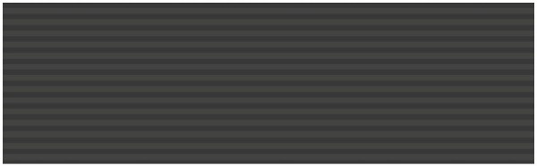 Фасадные термопанели Люкс коричневый-Z02 купить в Бугульме