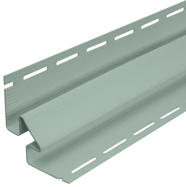 Внутренний угол 3,05 м TECOS СВЕТЛО-САЛАТОВЫЙ купить в Бугульме