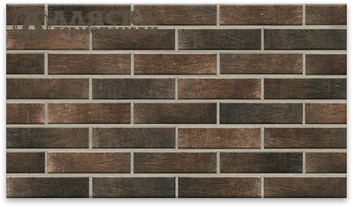 Фасадные Термопанели Аляска Loft Brick Cardamon купить в Бугульме