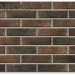 Фасадные Термопанели Аляска Loft Brick Cardamon купить в Бугульме