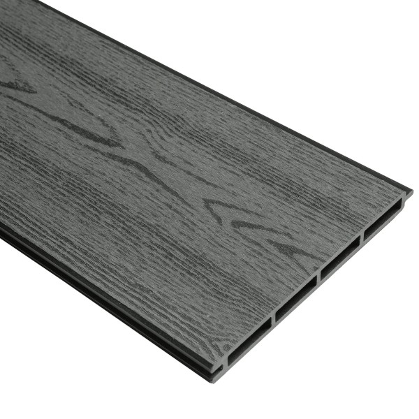 Заборная доска CM Decking эбен (под заказ) купить в Бугульме