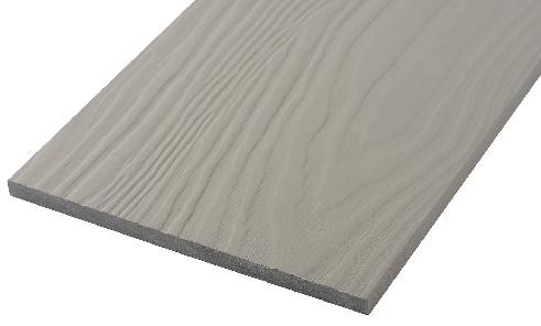 Фиброцементные панели  Wood F52 купить в Бугульме