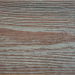 Террасная доска из ДПК Terrapol Антик Саламис (Под заказ) купить в Бугульме