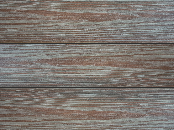 Террасная доска из ДПК Terrapol Антик Саламис (Под заказ) купить в Бугульме