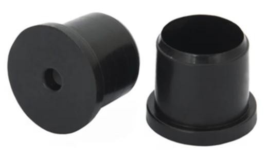 Крепление прямое для балясины Polivan SINGARAJA купить в Бугульме