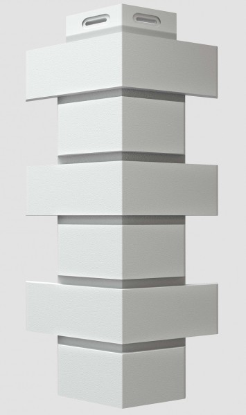 Угол Flemish Белый купить в Бугульме