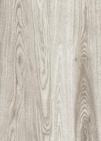 Фиброцементные панели Panda Дерево бук 07420F купить в Бугульме