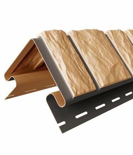 Угол наружный Доломит Альпийский Премиум Опал купить в Бугульме