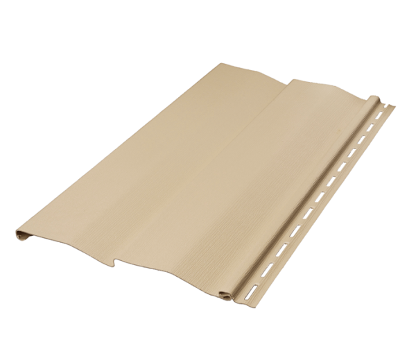 Сайдинг виниловый «Классика» Фламинго купить в Бугульме