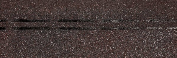 Коньково-карнизная черепица Docke Premium, изюм купить в Бугульме