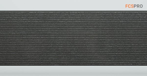 Фиброцементные панели FCS Simple GG1 (под штукатурку) купить в Бугульме