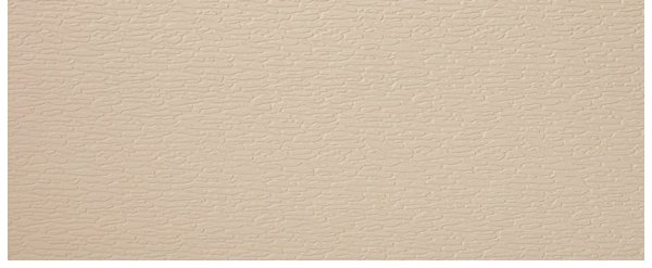 Фасадная панель Zodiac Японская штукатурка AE7-001 купить в Бугульме