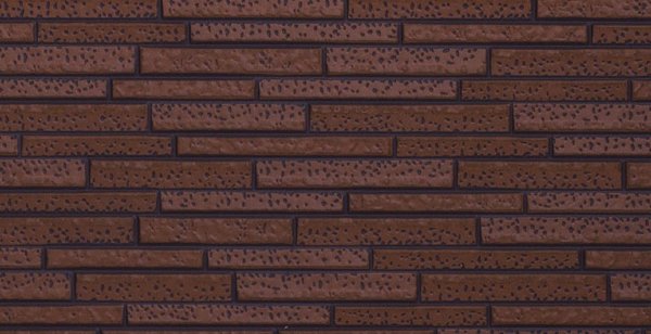 Фасадная панель Zodiac Слоистый песчаник AG9-012 купить в Бугульме