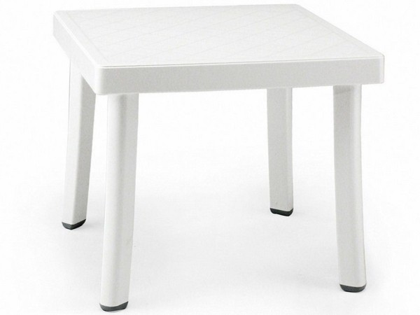 Столик пляжный Rodi купить в Бугульме