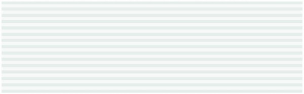 Фасадные термопанели Люкс белый-Z03 купить в Бугульме