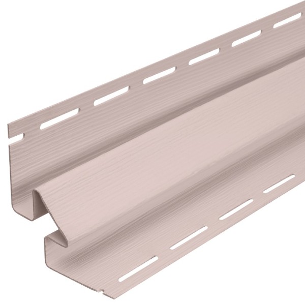 Внутренний угол 3,05 м TECOS СВЕТЛО-РОЗОВЫЙ купить в Бугульме