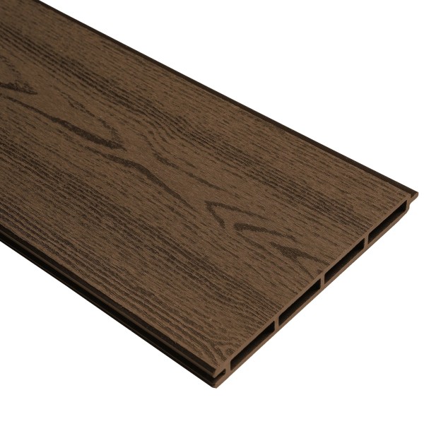 Заборная доска CM Decking мербау (под заказ) купить в Бугульме