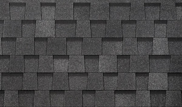 Ламинированная черепица Docke, DRAGON LUX,ФЛАДЕН купить в Бугульме